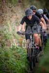 MTB XC_24-10-2021-145