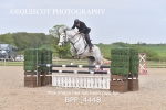 BPP_4448