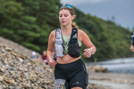 Borrowdale-286