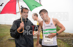 OSA All Terrain Run_Stage-6-41