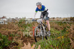 MTB XC 2018_Round-8-37