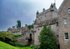 Cawdor Castle - DSC_9331