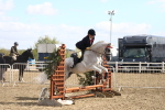 SBM_15183