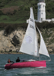 130601 GBR3290L IMG_7470