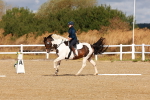 SBM_009686