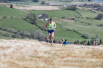 Jeffrerys Mount-5