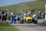 Alderney Sprint_2011_Car-292