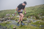 Buttermere-136