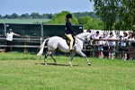 SBM_15264