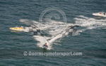 Worlds Powerboats_2014_Race-1-392