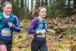 Glentress 21  10K-1253