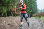 Glentress-672