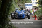 Petit Bot Hill Climb_2013-213