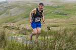 Ingleborough-198