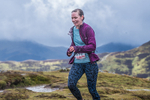 Coledale-940