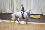 SBM_009148