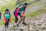 Borrowdale-699