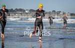 Vazon Triathlon_12-06-2022-114