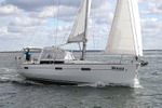 160430 WOOZA - OCEANIS 45 Y92A0682