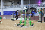 SBM_008197