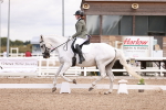 SBM_04079