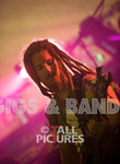 Greenman_Music-331