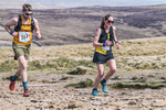 Pen-Y-Ghent-503