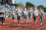 Easter 5km Run 2017-25
