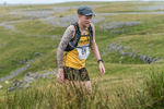 Ingleborough-102