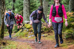 Glentress-2242