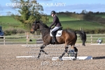 BPP_9317