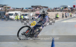 Sand Ace_2014_Bike-284
