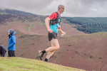 British Fell Relay-2564