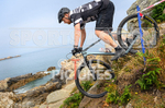 MTB XC_18-06-2023-137