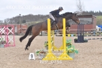 BPP_0754