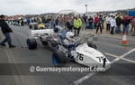 Sprint_30-03-2013-171