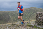 Sedbergh Hills-758