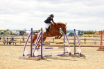 SBM_005771