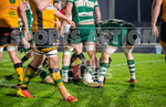 Guernsey Raiders v Bury St Edmonds-23