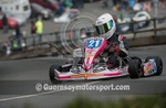 Hill Kart_01-04-2013-1