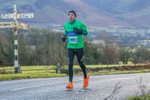 North Lakes Half Marathon  10k-445