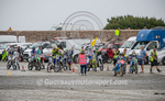 Sand Racing 2021_2 Day-43