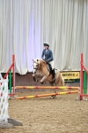 SBM_005910