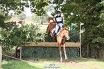 113-RIVERSTOWN.ROYAL-Georgie.Frow-XC portfolio