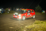 McKelveys Asbestos Bushwhacker Rally-48