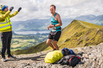 Blencathra-585