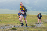 Blencathra-622