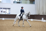 SBM_025917