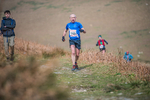 Black Combe-976