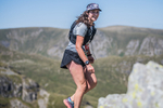 Kentmere-716